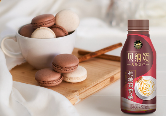 1616546642896050482.png image.png