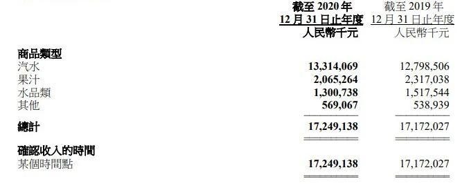 1616632255981080786.png image.png