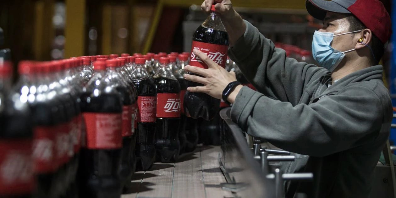 1616632298535005527.png image.png