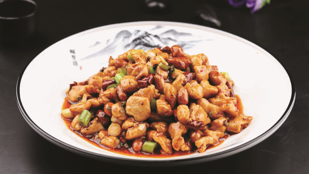 1616632733330072698.png image.png