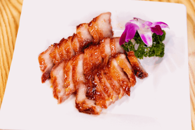 1616632778319012439.png image.png