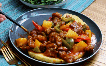 1616632795831088841.png image.png