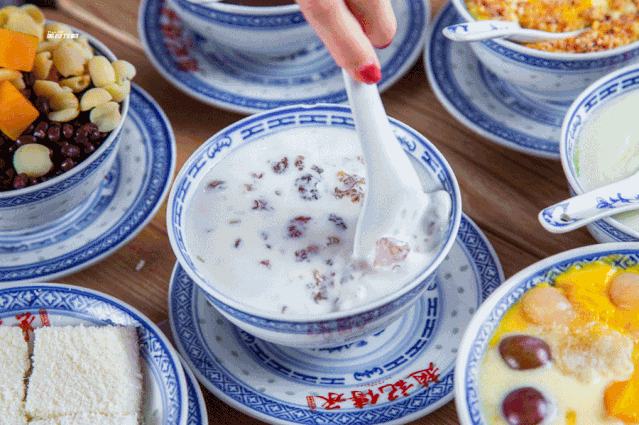 1616632819942050178.png image.png