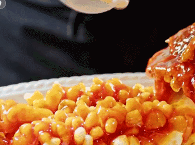 1616632833637017485.png image.png