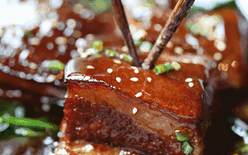 1616632852437013141.png image.png