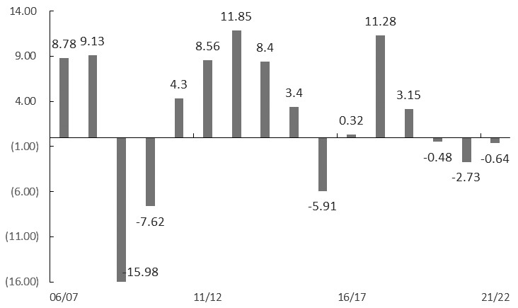 1618796640284058182.jpg 20210418204702_2.jpg