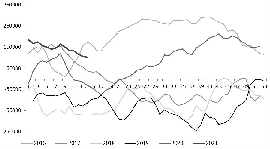 1618796738087091830.jpg 20210418204842_6.jpg