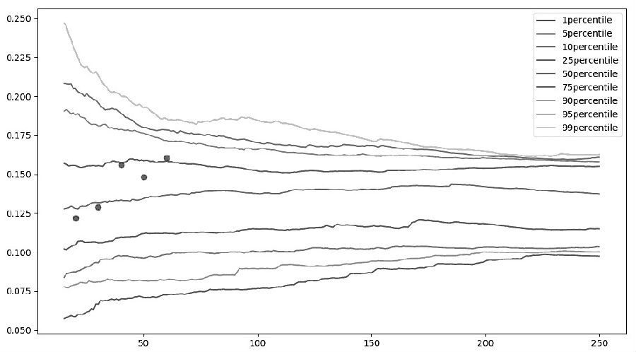 1618796779247061365.jpg 20210418204939_7.jpg