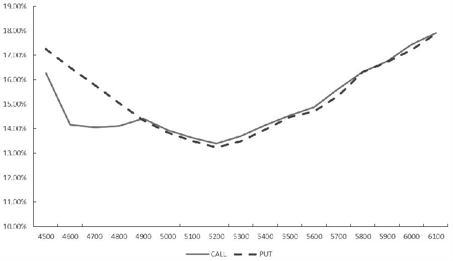 1618796836503006718.jpg 20210418205028_9.jpg