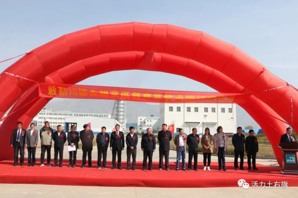 1619138722175026234.jpg 10.jpg