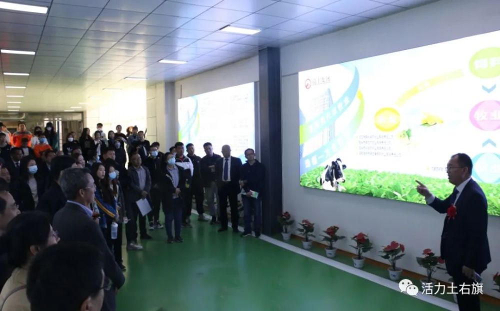 1619138772244044990.jpg 14.jpg