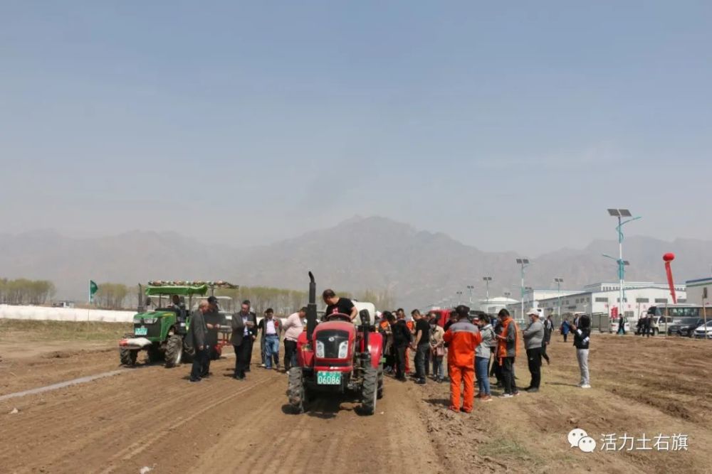 1619138789014030482.jpg 15.jpg