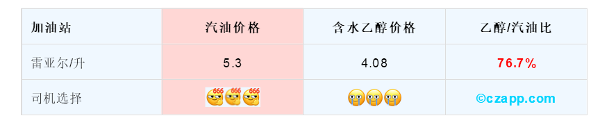 1621903489489063581.png image.png