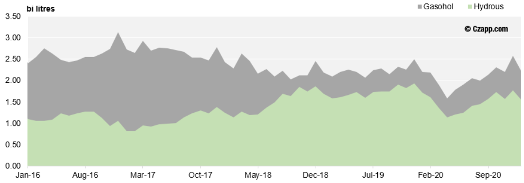 1621903538847024817.png image.png