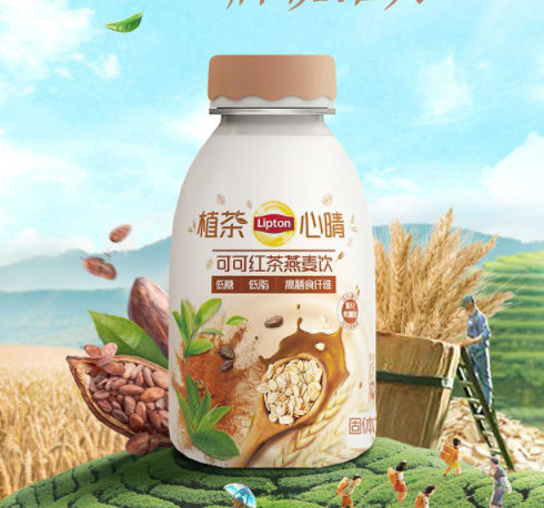 1623908695610063078.png 5.png