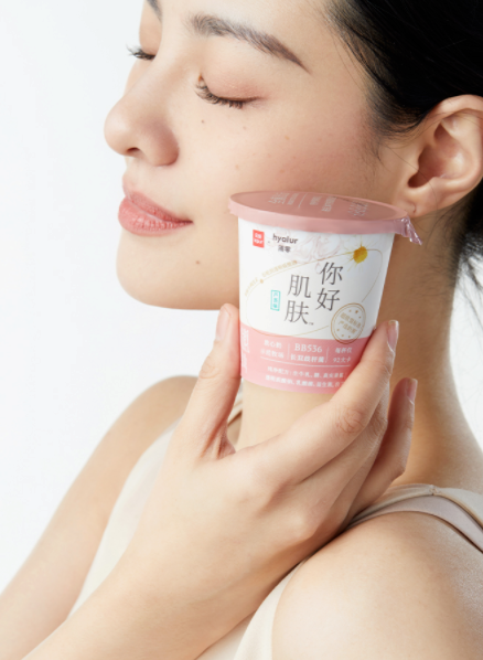 1623908712573046567.png 6.png