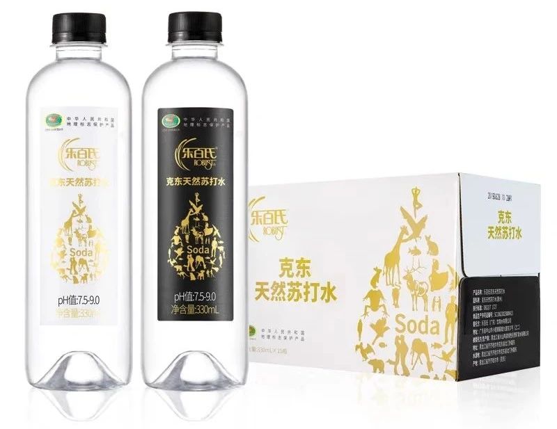 1623908728609054493.jpg 7.jpg