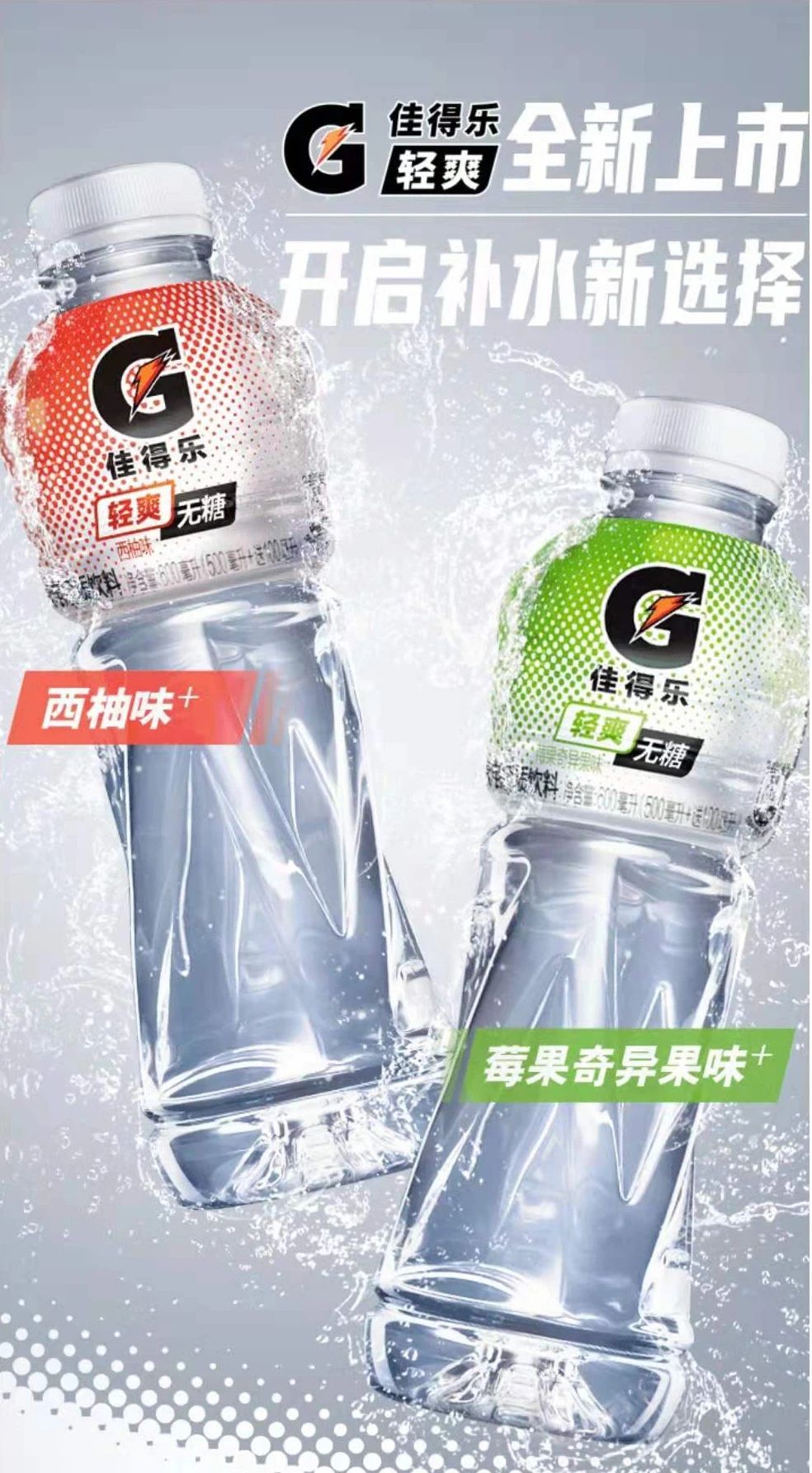 1623908857837066282.jpg 10.jpg