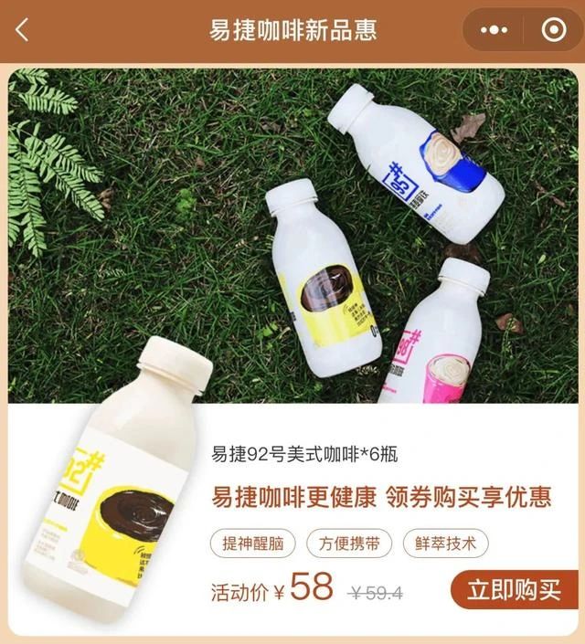 1623908875466017226.jpg 11.jpg