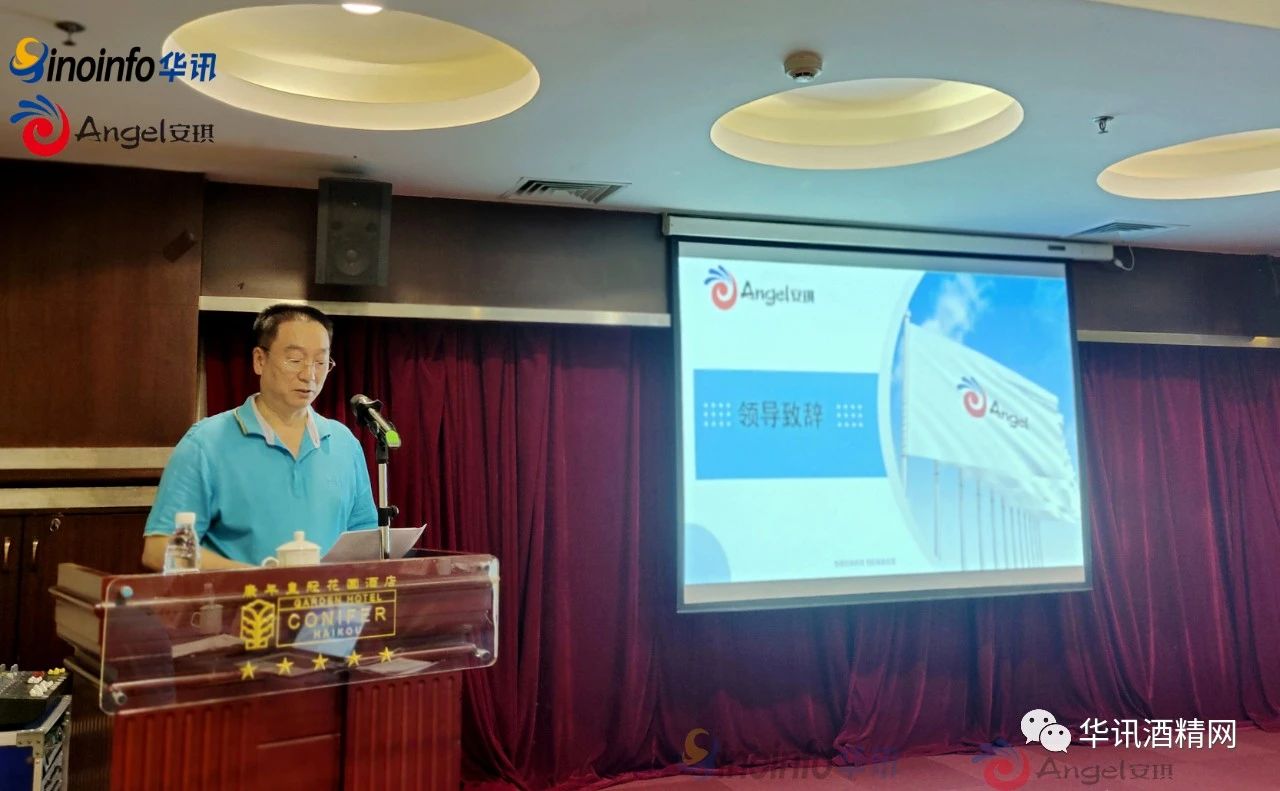 1624267060363021151.jpg 30.jpg