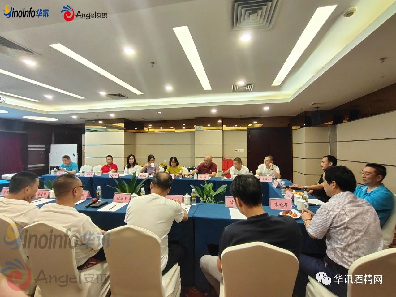 1624267181024020793.jpg 33.jpg