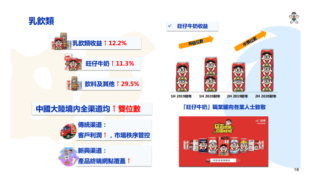 1624409110659041794.png 3.png