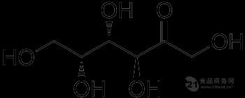 1624860403537007261.png 2.png