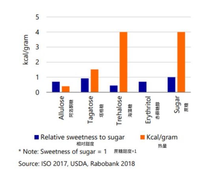 1624860420185096596.png 3.png