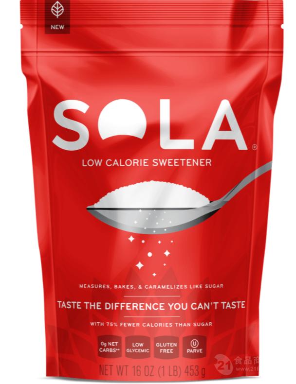 1624860530981038447.png 6.png