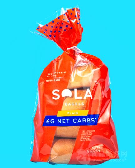 1624860551690036792.png 7.png