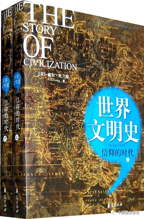 1624961914867002919.jpg 19.jpg