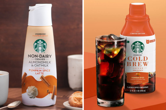 1629266944275083481.png 2.png