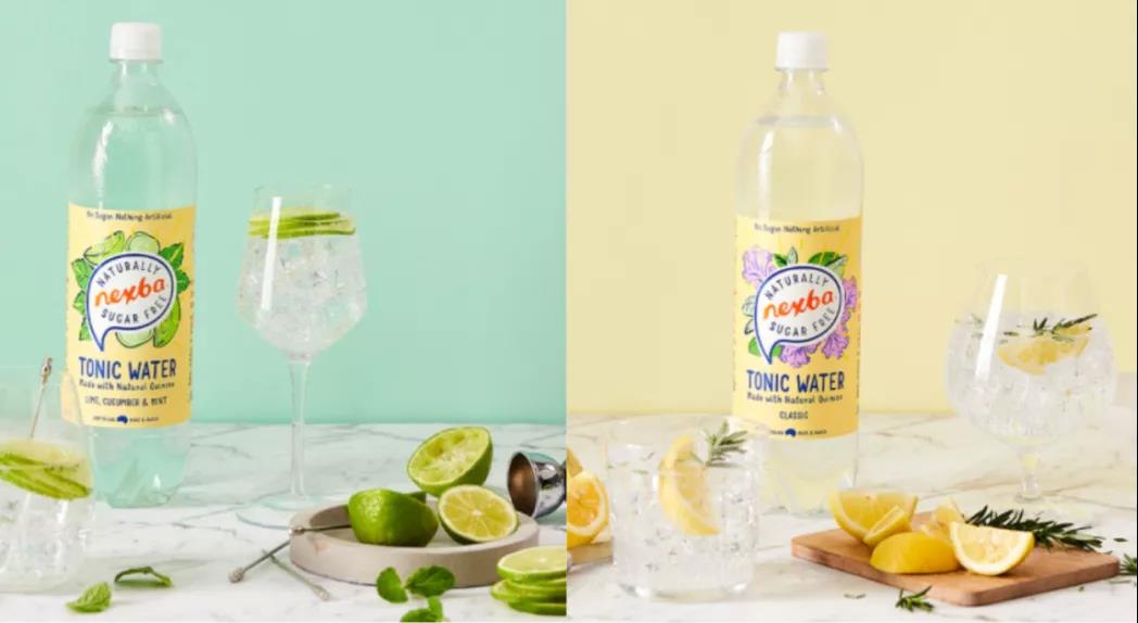 1629266979340046889.jpg 3.jpg