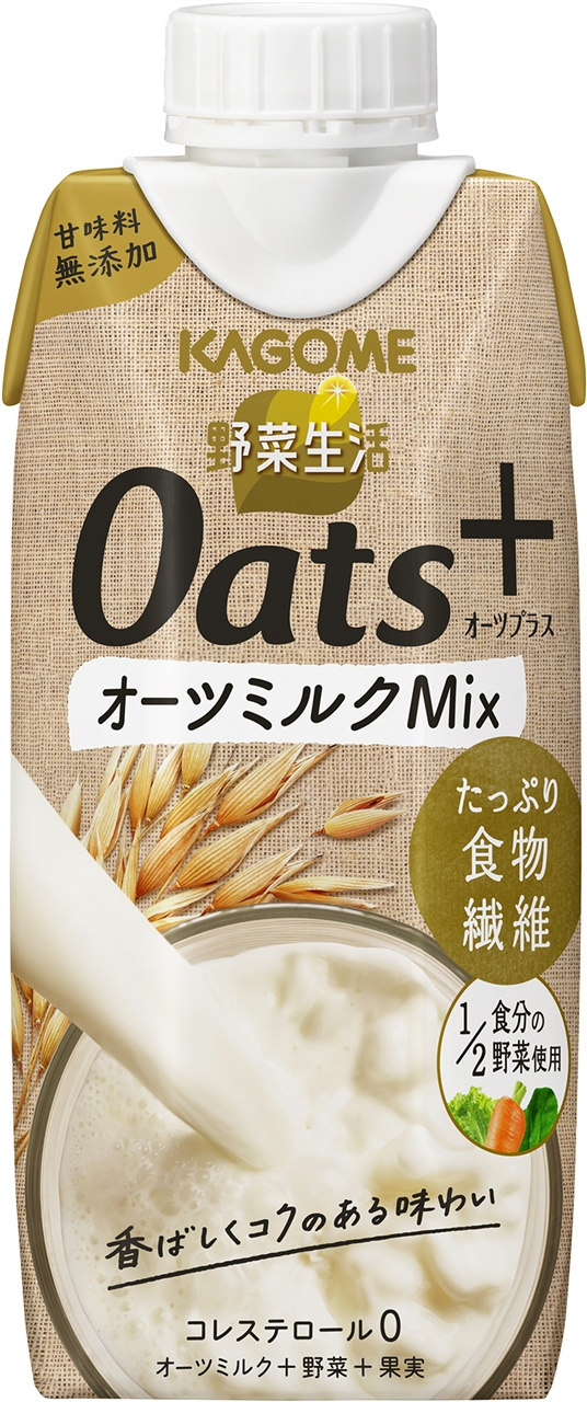 1629267002166078744.png 4.png