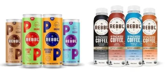 1629267027237002809.jpg 5.jpg