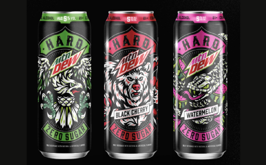 1629267047510093197.png 6.png