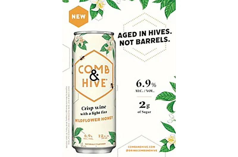 1629267091545082259.jpg 7.jpg