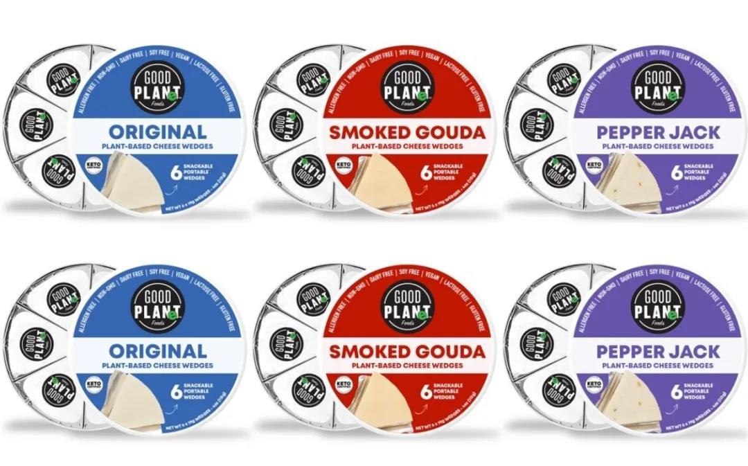 1629267118471019741.jpg 8.jpg