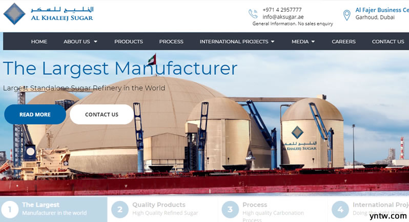 1629783672140002026.jpg 20210824-1.jpg