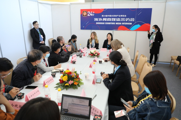 1634104846156092457.png W020211013410264966114.png