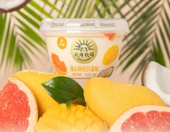 1635227407610039714.jpg 1.jpg