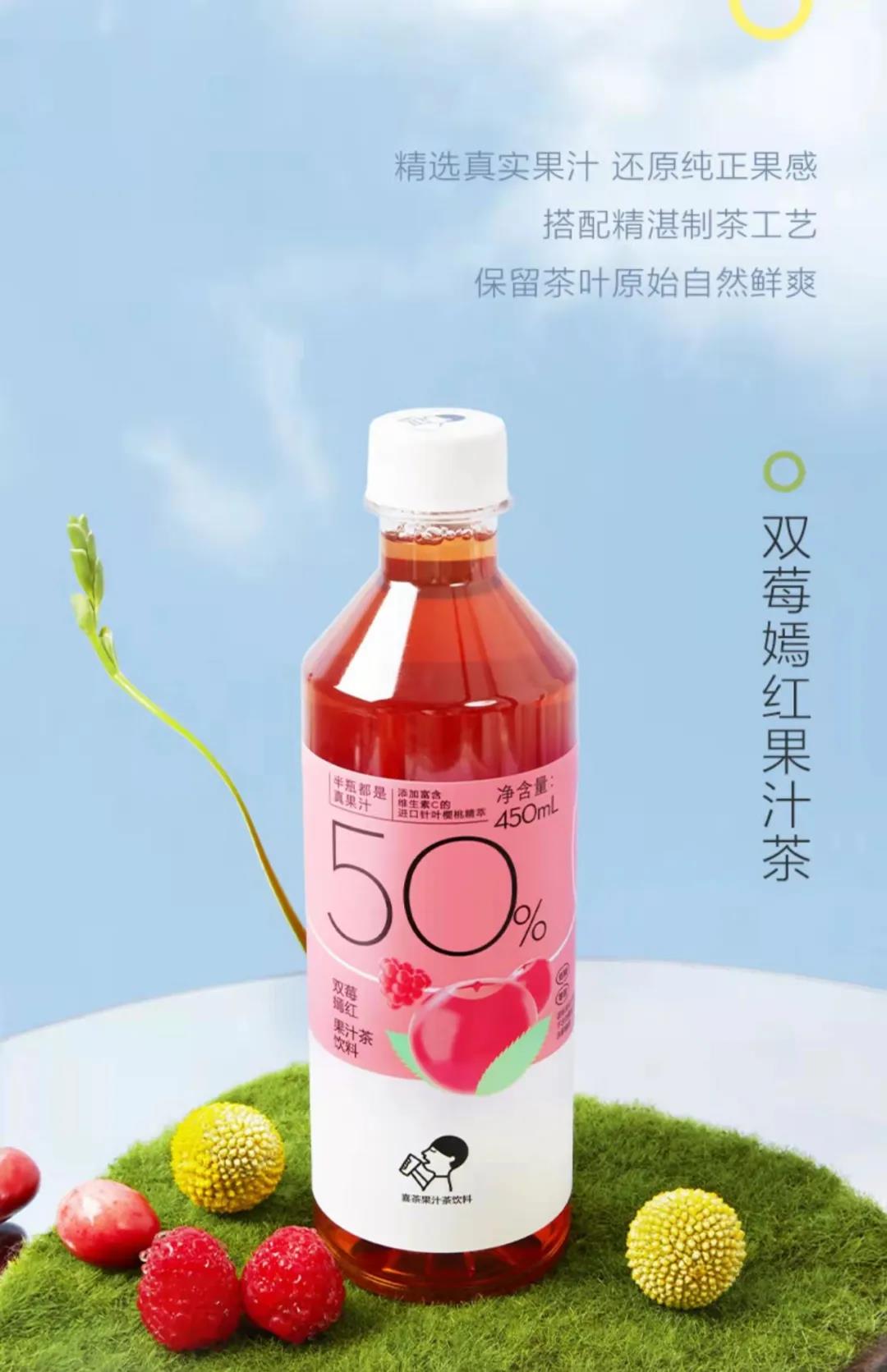 1635227477567066059.jpg 4.jpg