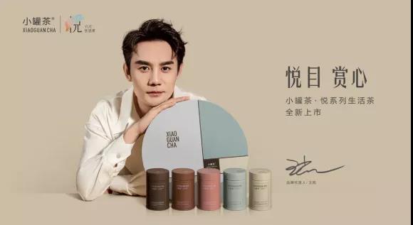 1635227489943005225.jpg 5.jpg