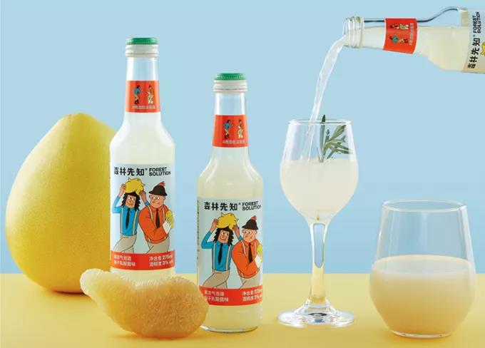 1635227497954070180.jpg 6.jpg