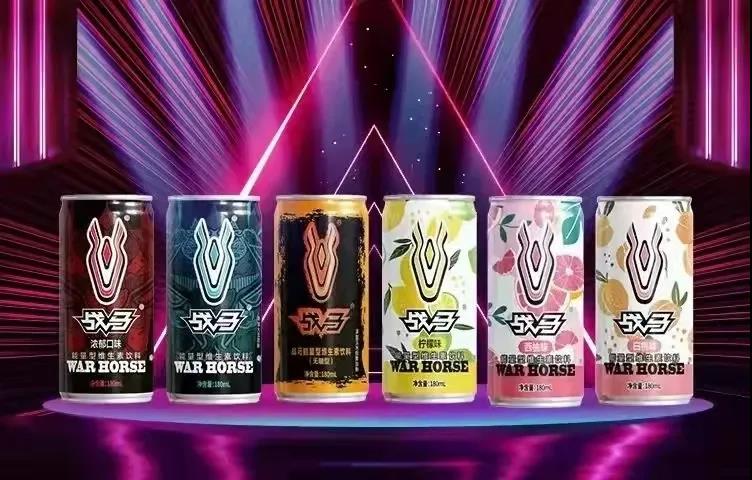 1635227516513018307.jpg 7.jpg