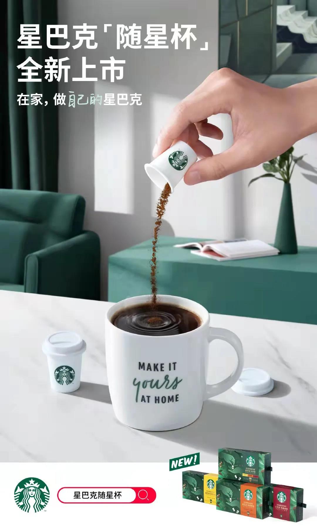 1635227527649033146.jpg 8.jpg