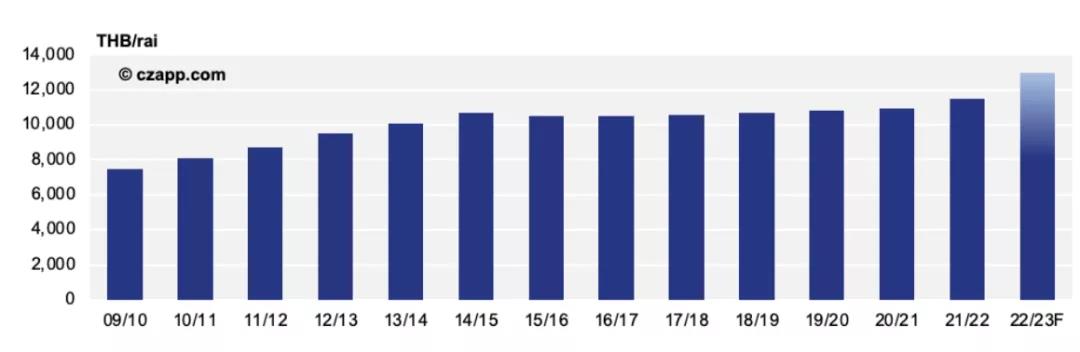 1637302329924093131.jpg 微信图片_20211119140952.jpg