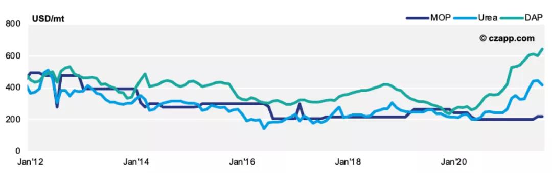 1637302351009054249.jpg 微信图片_20211119140958.jpg