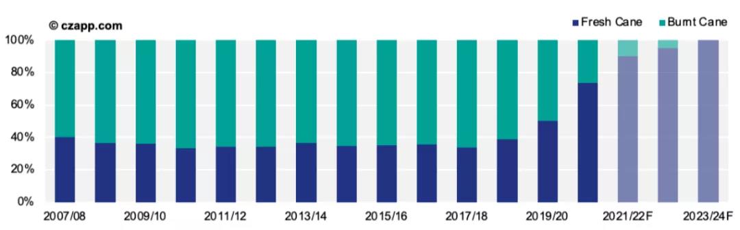 1637302371417033359.jpg 微信图片_20211119141003.jpg