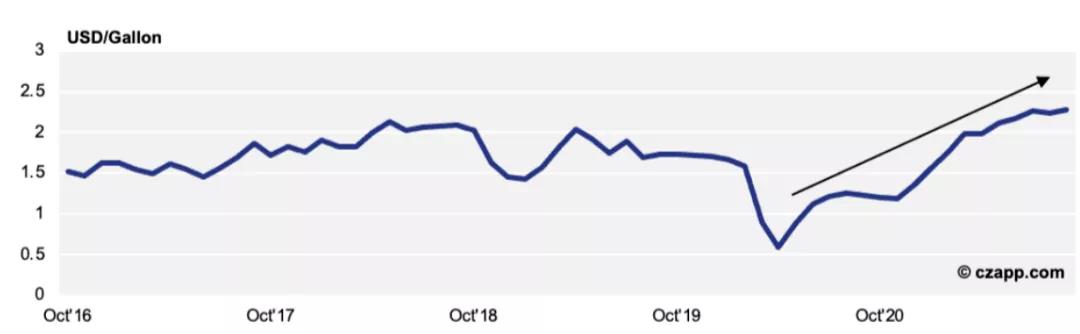 1637302394397061987.jpg 微信图片_20211119141007.jpg